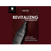 HAYAH LABORATORIES TRIX REVITALIZING SHAMPOO 200 ML